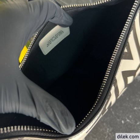 Fendi Fendigraphy Small