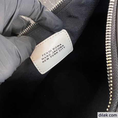 Fendi Fendigraphy Small