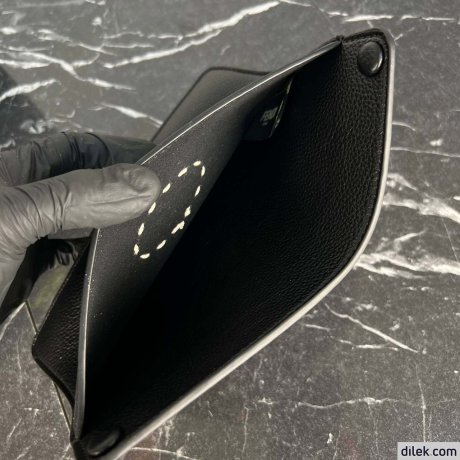 Fendi Peekaboo ISeeU Bag