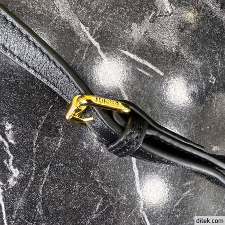 Fendi Peekaboo X-Lite Mini