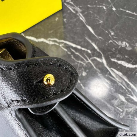 Fendi Peekaboo X-Lite Mini