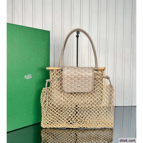 Goyard Aligre Bag