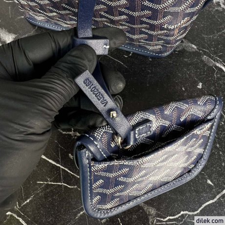 Goyard Anjou Mini Bag