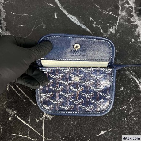 Goyard Anjou Mini Bag
