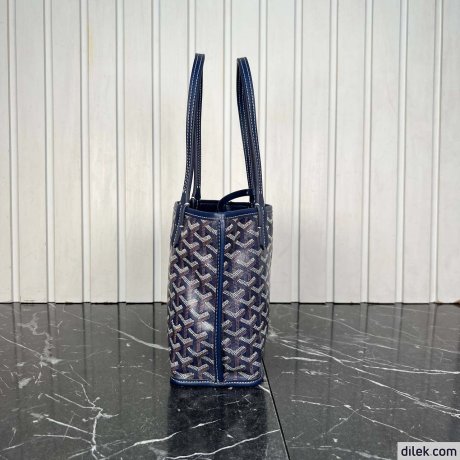 Goyard Anjou Mini Bag