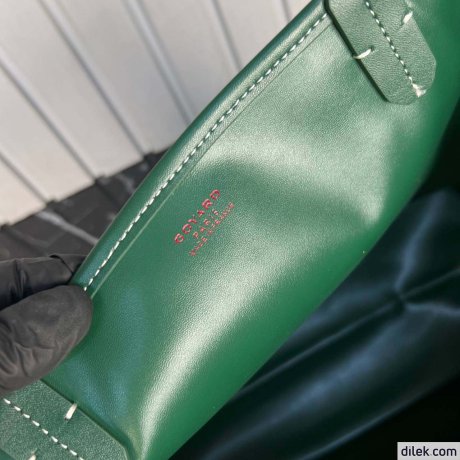 Goyard Anjou Tote Bag