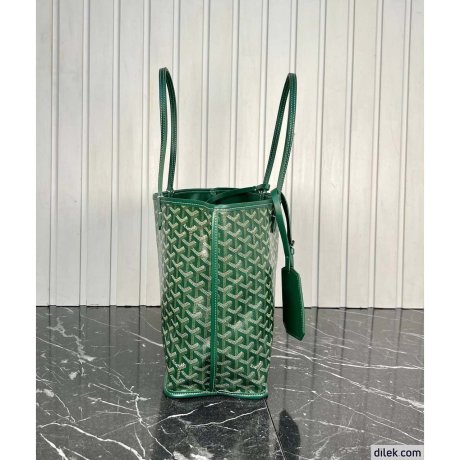 Goyard Anjou Tote Bag
