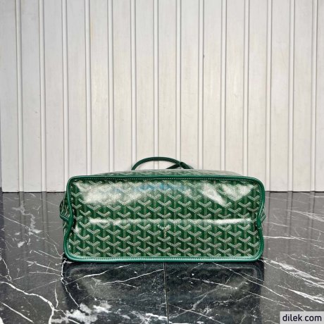 Goyard Anjou Tote Bag