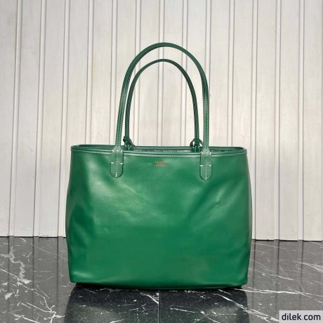 Goyard Anjou Tote Bag
