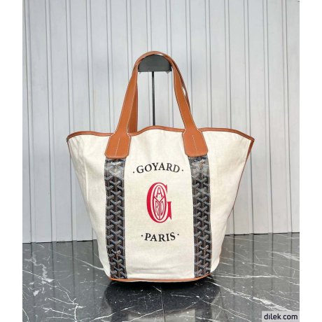 Goyard Belharra Bag
