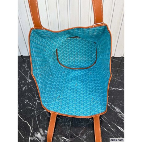 Goyard Belharra Bag