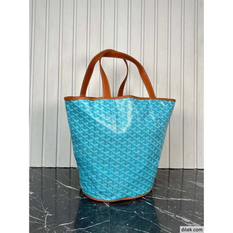 Goyard Belharra Bag