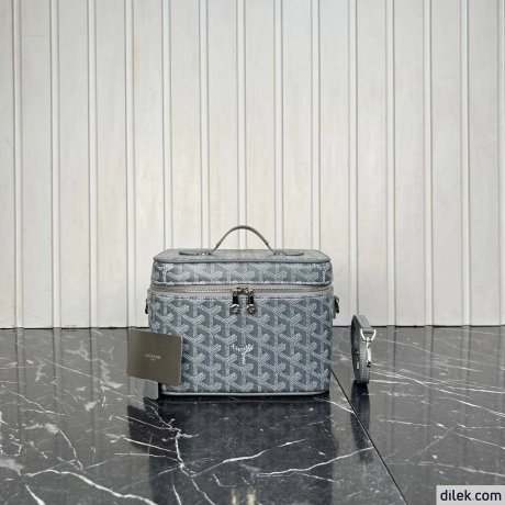Goyard Muse Vanity Case
