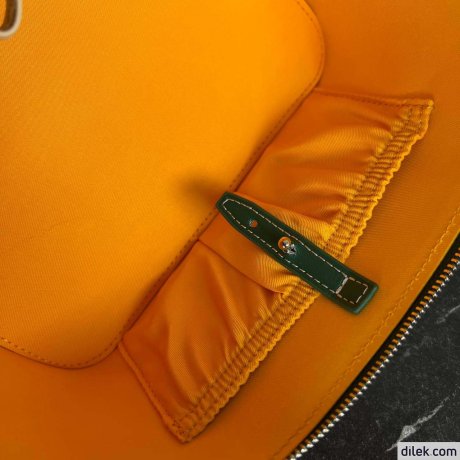 Goyard Muse Vanity Case