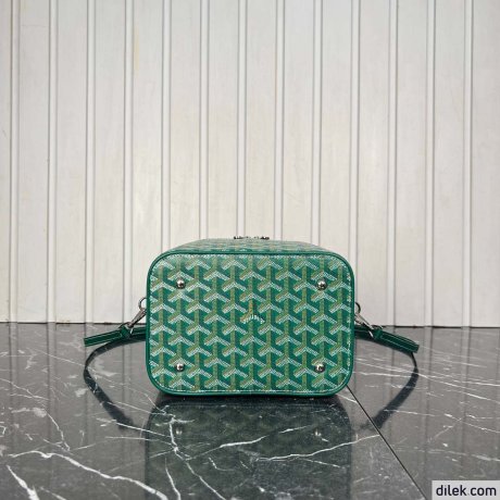 Goyard Muse Vanity Case