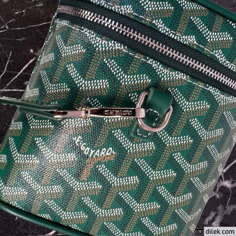 Goyard Muse Vanity Case
