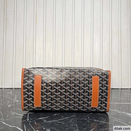 Goyard Saint Leger Backpack