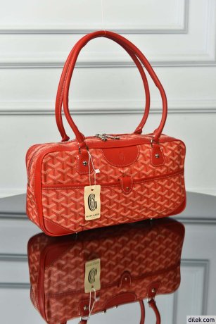 Goyard Saint Martins Bag