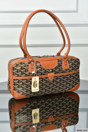 Goyard Saint Martins Bag