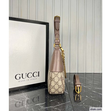 Gucci Aphrodite Small Shoulder Bag