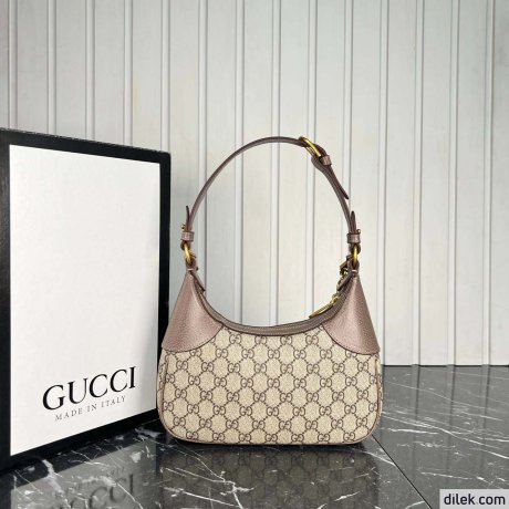 Gucci Aphrodite Small Shoulder Bag