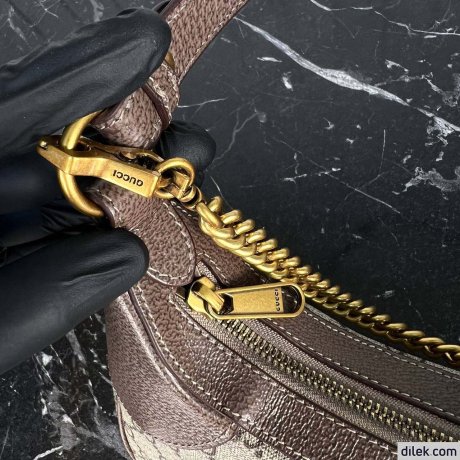 Gucci Aphrodite Small Shoulder Bag