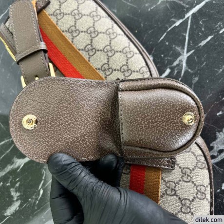 Gucci Blondie Belt Bag