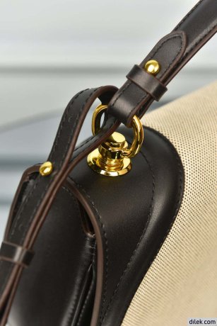 Gucci Blondie Large Flap Bag