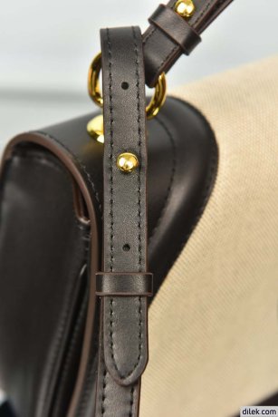 Gucci Blondie Large Flap Bag