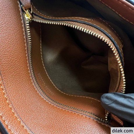 Gucci Blondie Shoulder Bag