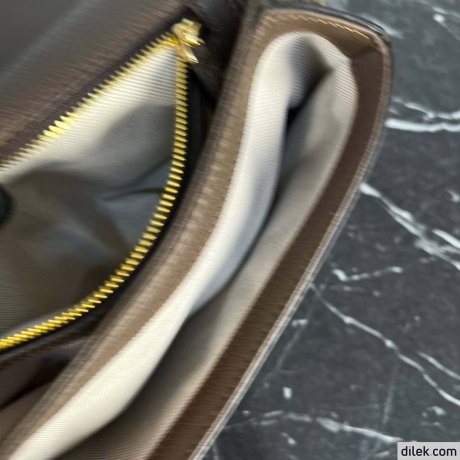 Gucci Blondie Shoulder Bag