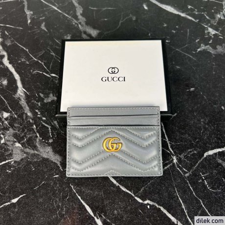 Gucci Card Holder