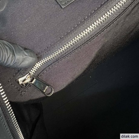 Gucci Duffle Bag