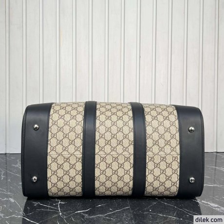Gucci Duffle Bag