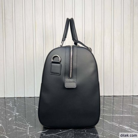 Gucci Duffle Bag