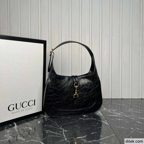 Gucci Jackie 1961 Medium Bag