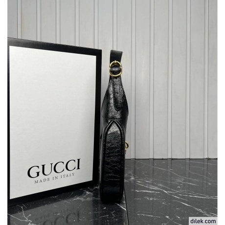 Gucci Jackie 1961 Medium Bag