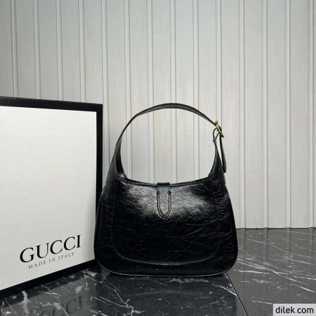 Gucci Jackie 1961 Medium Bag