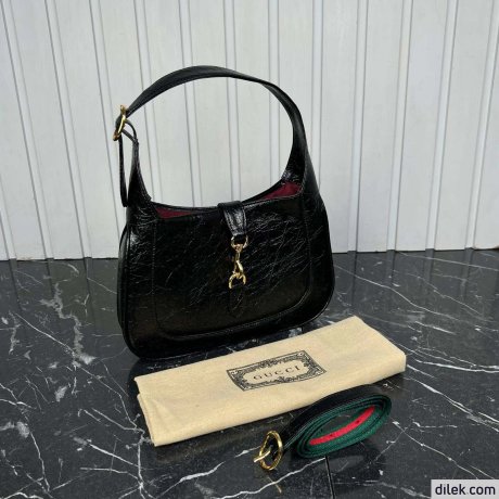 Gucci Jackie 1961 Medium Bag