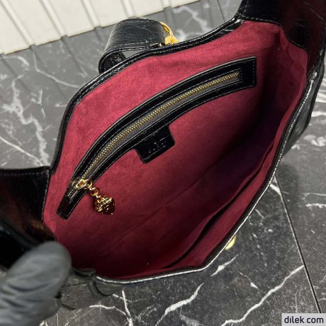 Gucci Jackie 1961 Medium Bag