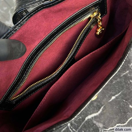 Gucci Jackie 1961 Medium Bag