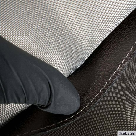 Gucci Mini Ophidia GG Supreme Top-Handle Bag