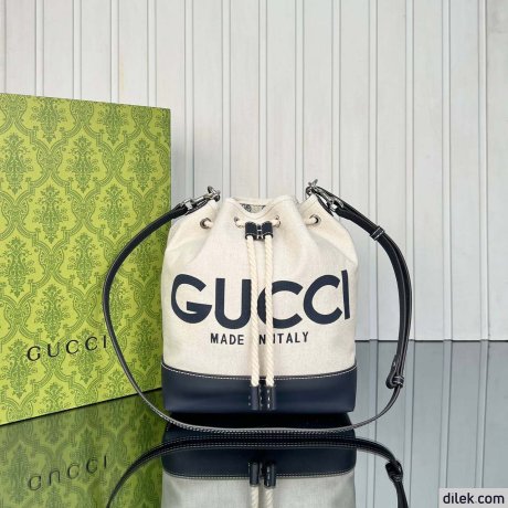 Gucci Mini Shoulder Bag