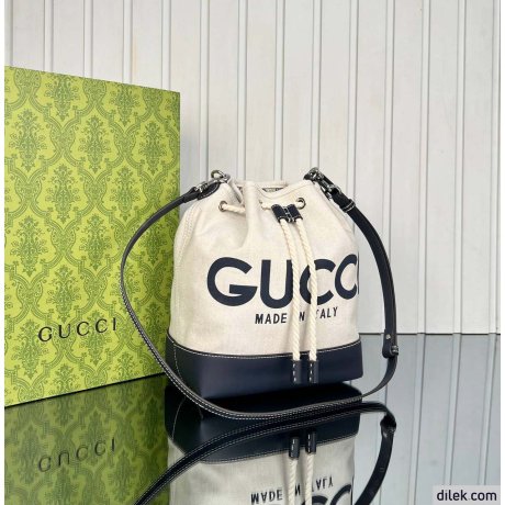 Gucci Mini Shoulder Bag