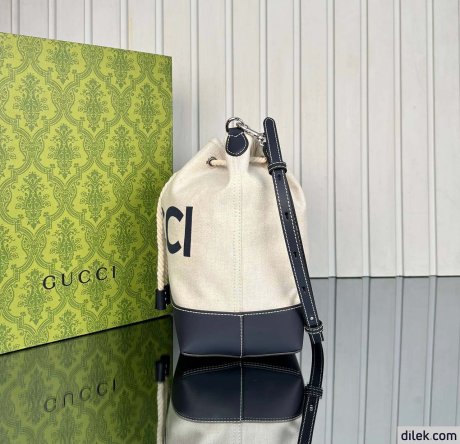Gucci Mini Shoulder Bag