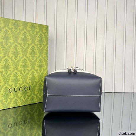 Gucci Mini Shoulder Bag