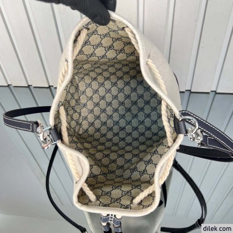 Gucci Mini Shoulder Bag