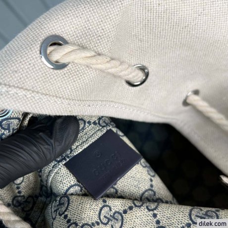 Gucci Mini Shoulder Bag