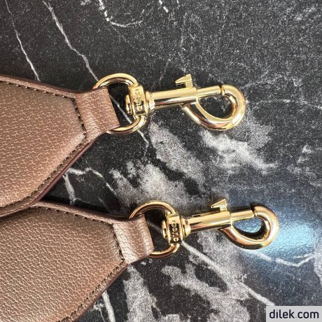 Gucci Ophidia GG Bag