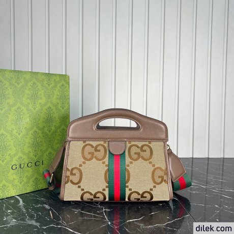 Gucci Ophidia GG Bag